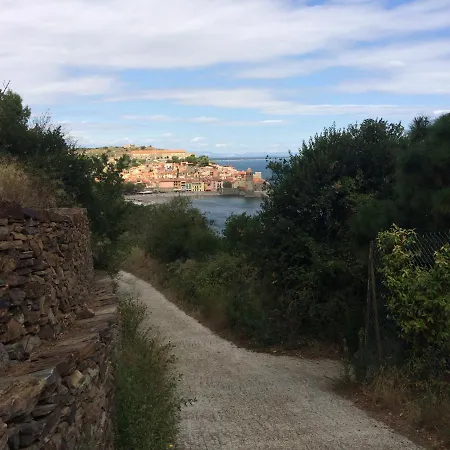 Apartamento Face A La Mer